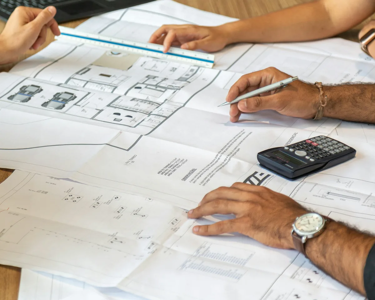 Giới thiệu PCCC Thiên Ân
