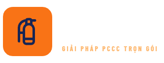 PCCC Thiên Ân